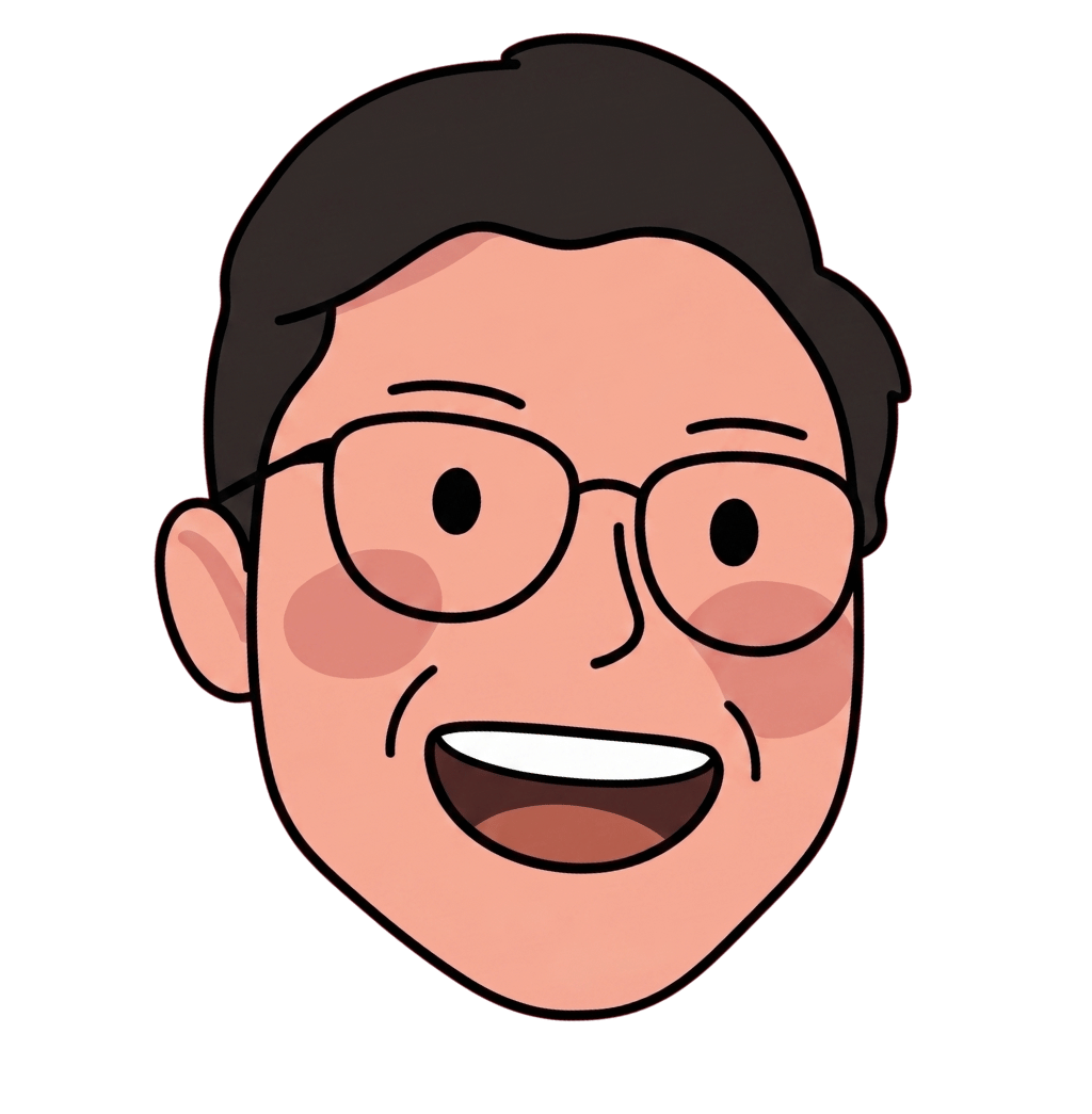 Hafidz Cartoon